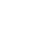 Datenschutz